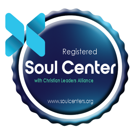 En Gedi - Living Waters Sanctuary Soul Center Listing